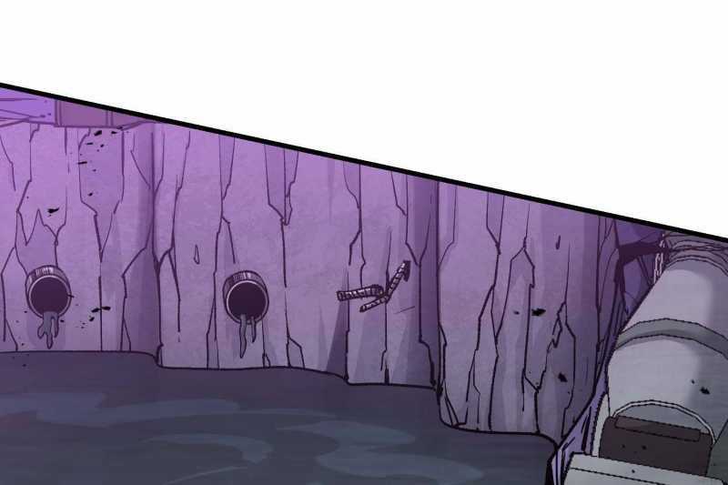 Vô Cản Sát Thần - Chapter 4 - Trang 193