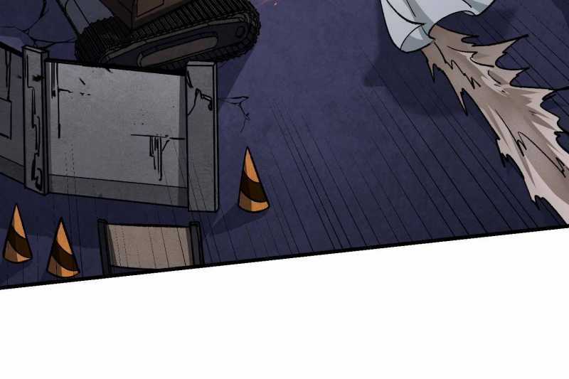 Vô Cản Sát Thần - Chapter 4 - Trang 195