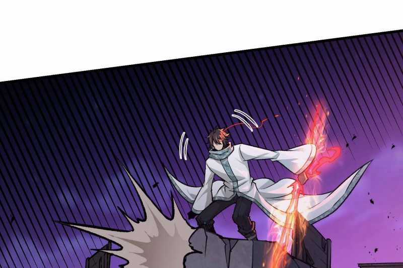 Vô Cản Sát Thần - Chapter 4 - Trang 196