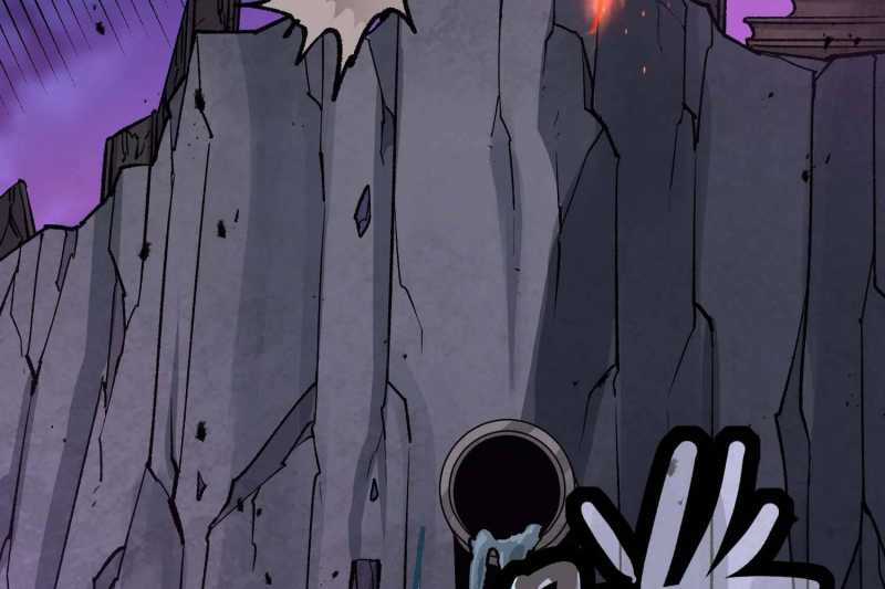 Vô Cản Sát Thần - Chapter 4 - Trang 197