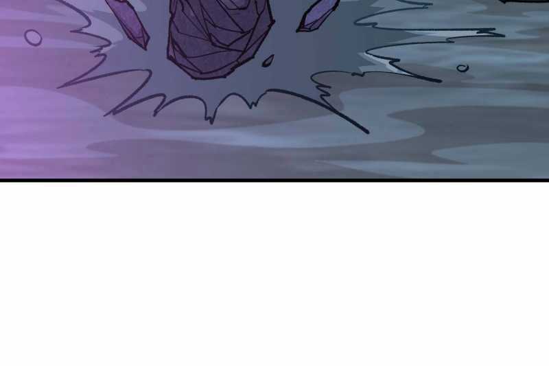 Vô Cản Sát Thần - Chapter 4 - Trang 199