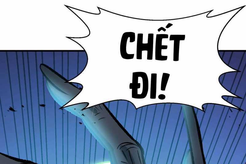 Vô Cản Sát Thần - Chapter 4 - Trang 200