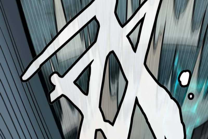 Vô Cản Sát Thần - Chapter 4 - Trang 21