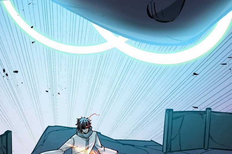 Vô Cản Sát Thần - Chapter 4 - Trang 202