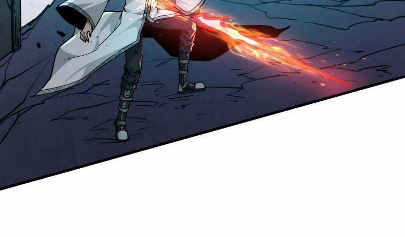 Vô Cản Sát Thần - Chapter 4 - Trang 203