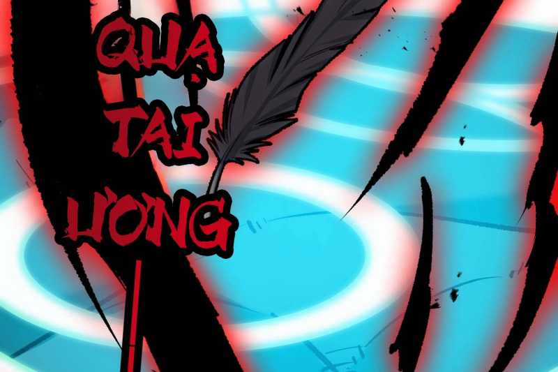 Vô Cản Sát Thần - Chapter 4 - Trang 209