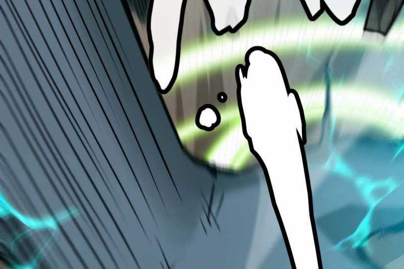 Vô Cản Sát Thần - Chapter 4 - Trang 22