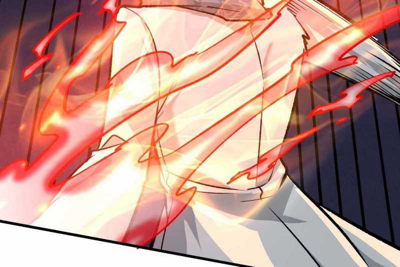 Vô Cản Sát Thần - Chapter 4 - Trang 211