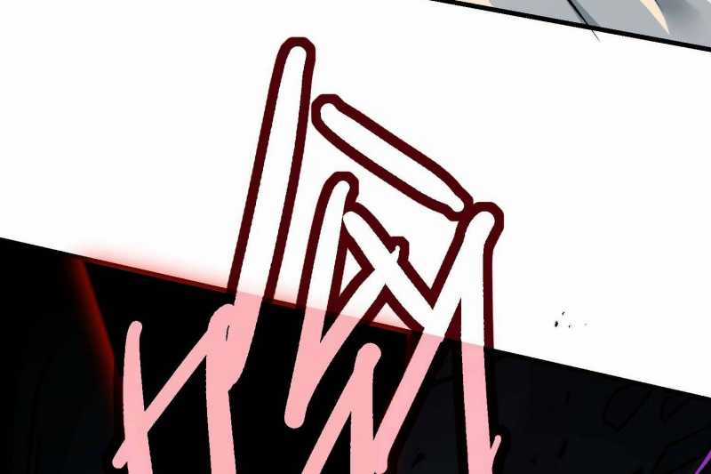 Vô Cản Sát Thần - Chapter 4 - Trang 212