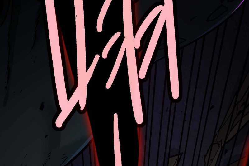 Vô Cản Sát Thần - Chapter 4 - Trang 213