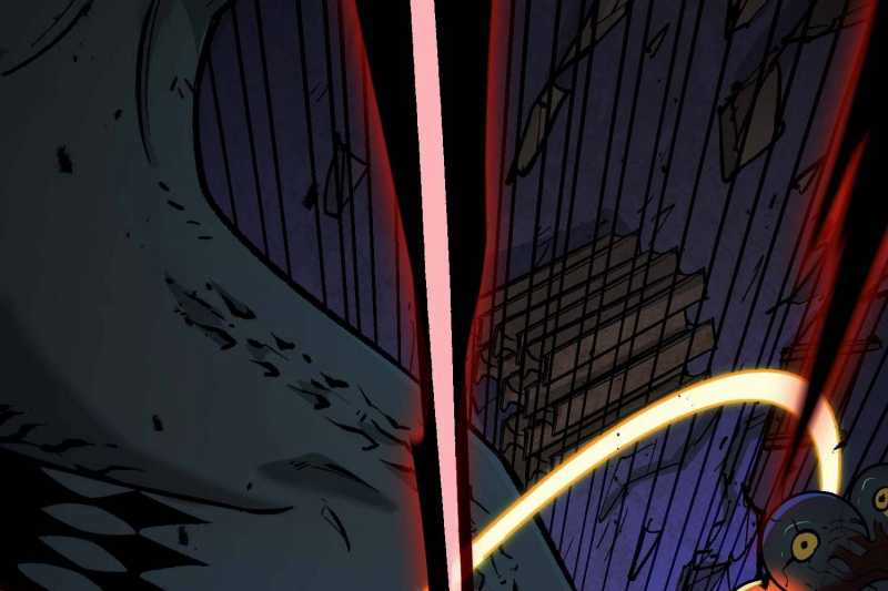 Vô Cản Sát Thần - Chapter 4 - Trang 214