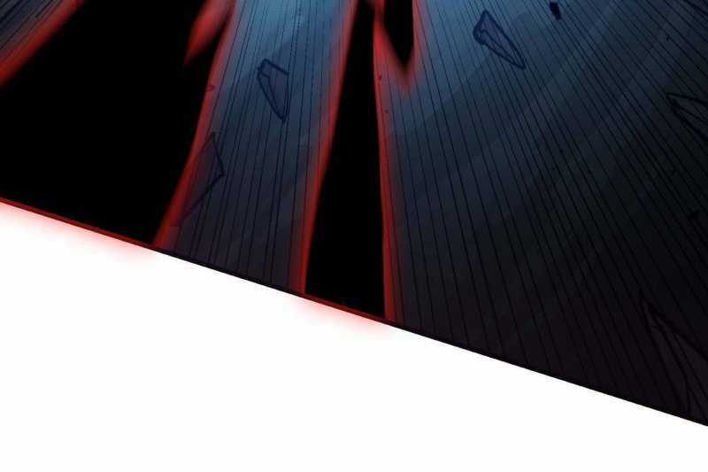 Vô Cản Sát Thần - Chapter 4 - Trang 217