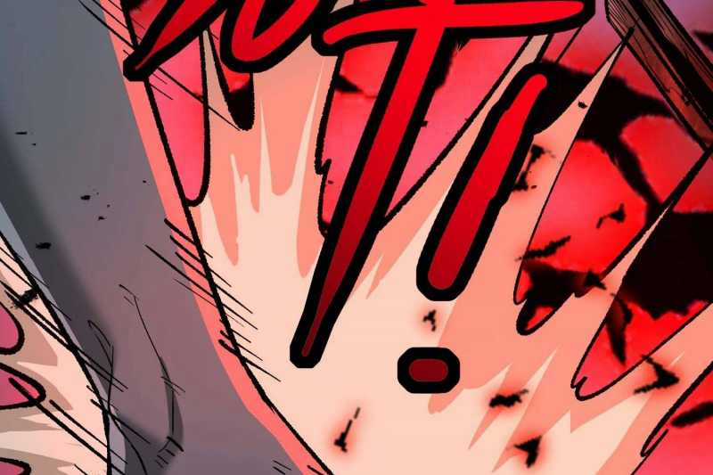 Vô Cản Sát Thần - Chapter 4 - Trang 220