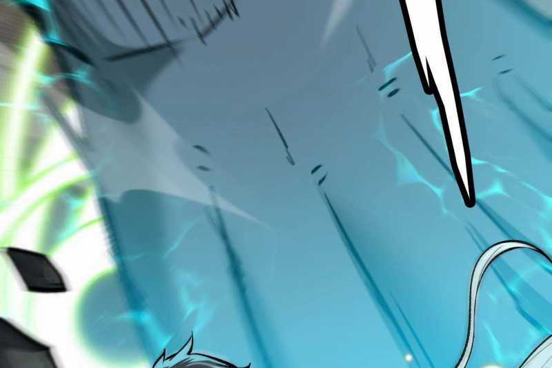 Vô Cản Sát Thần - Chapter 4 - Trang 23