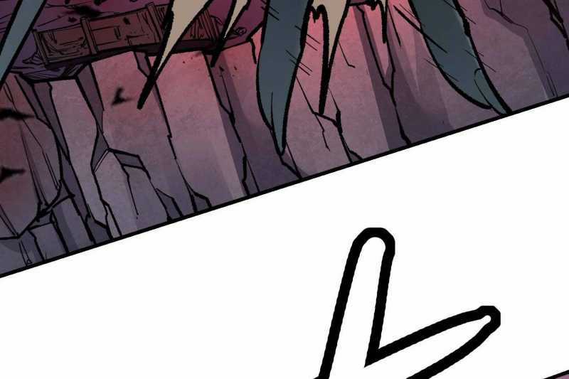 Vô Cản Sát Thần - Chapter 4 - Trang 222