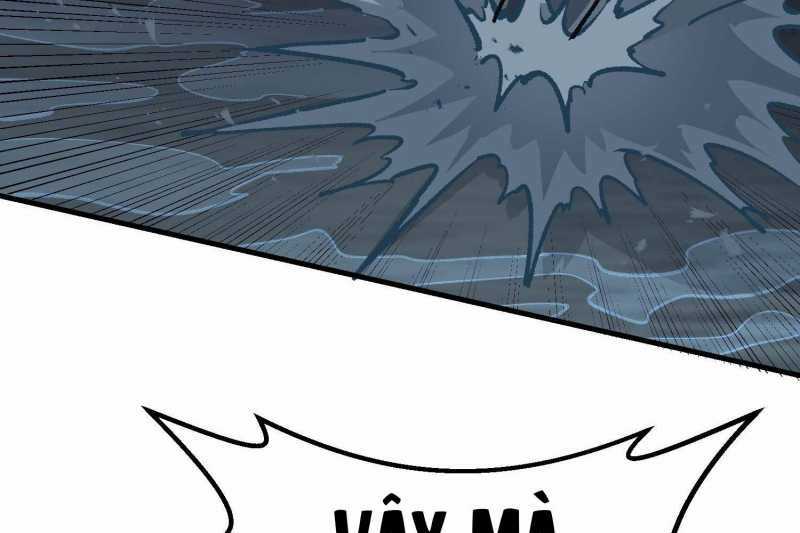 Vô Cản Sát Thần - Chapter 4 - Trang 227