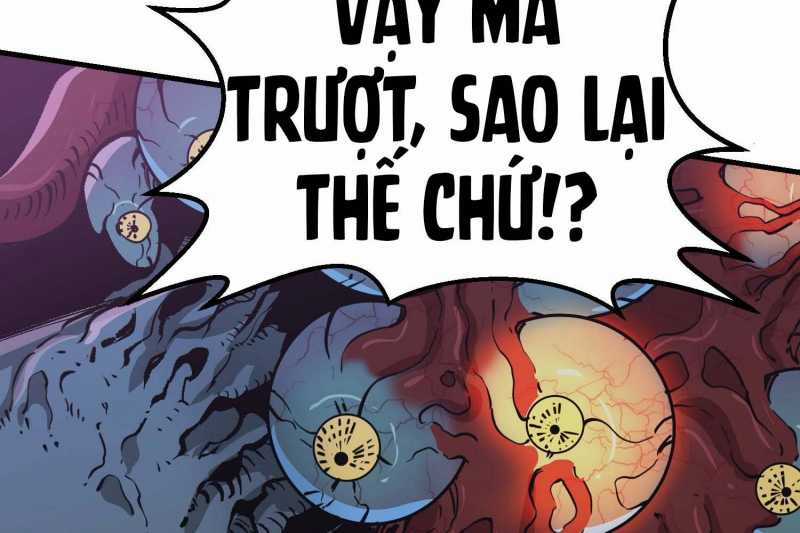 Vô Cản Sát Thần - Chapter 4 - Trang 228
