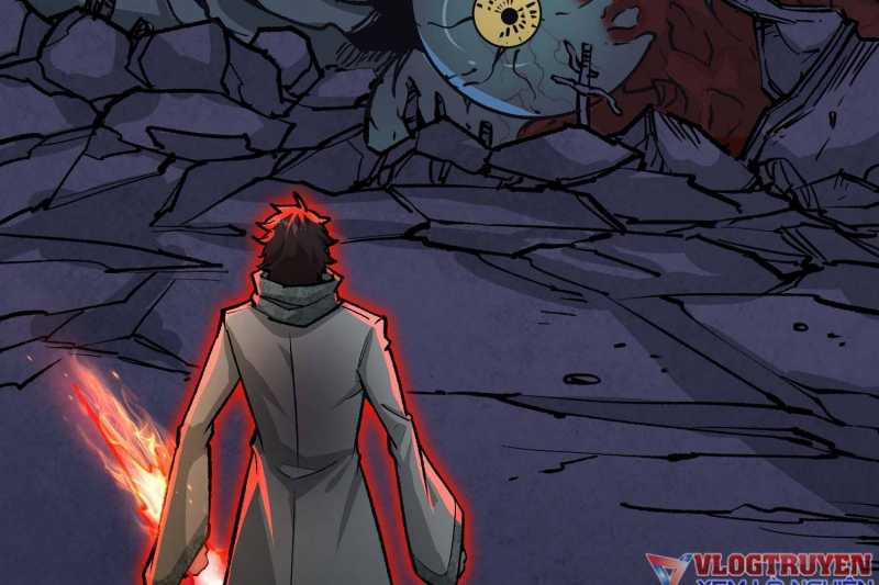 Vô Cản Sát Thần - Chapter 4 - Trang 230