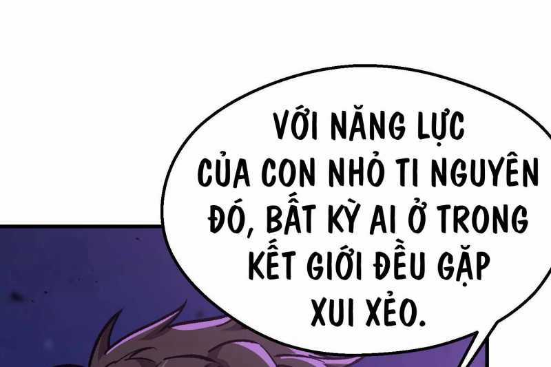 Vô Cản Sát Thần - Chapter 4 - Trang 232