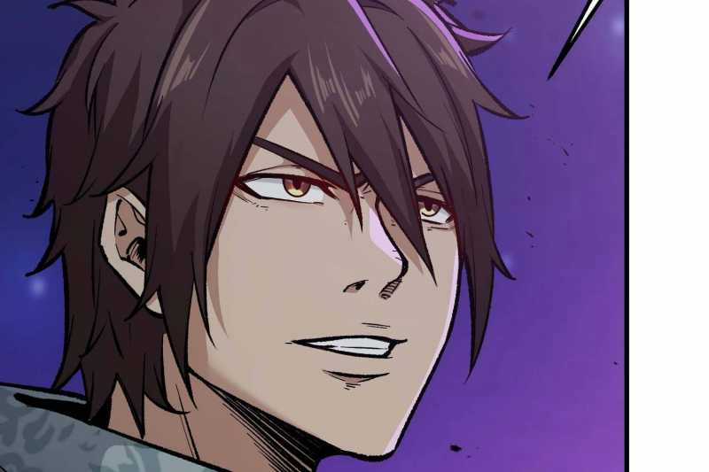 Vô Cản Sát Thần - Chapter 4 - Trang 233