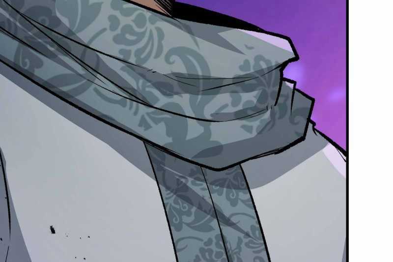 Vô Cản Sát Thần - Chapter 4 - Trang 234