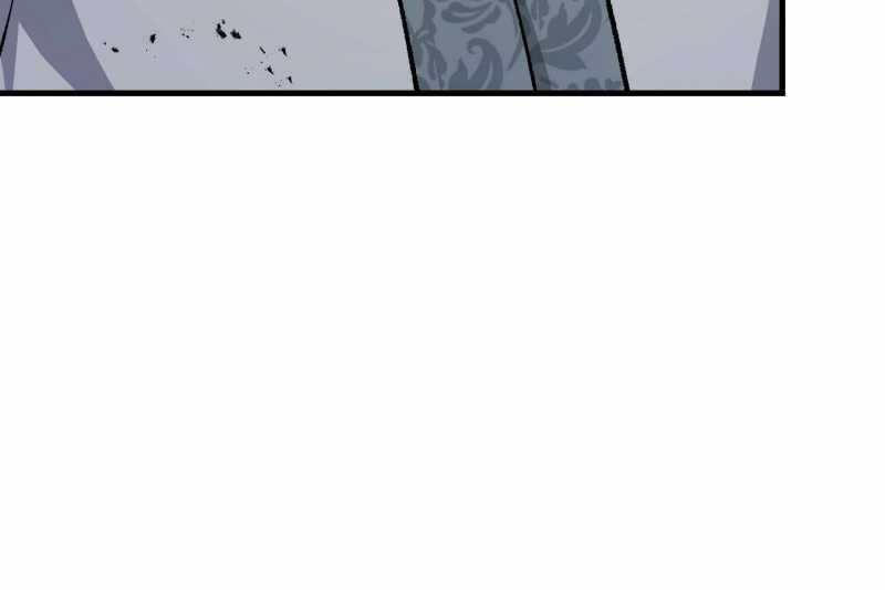 Vô Cản Sát Thần - Chapter 4 - Trang 235