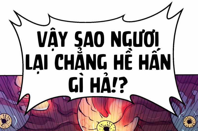 Vô Cản Sát Thần - Chapter 4 - Trang 236