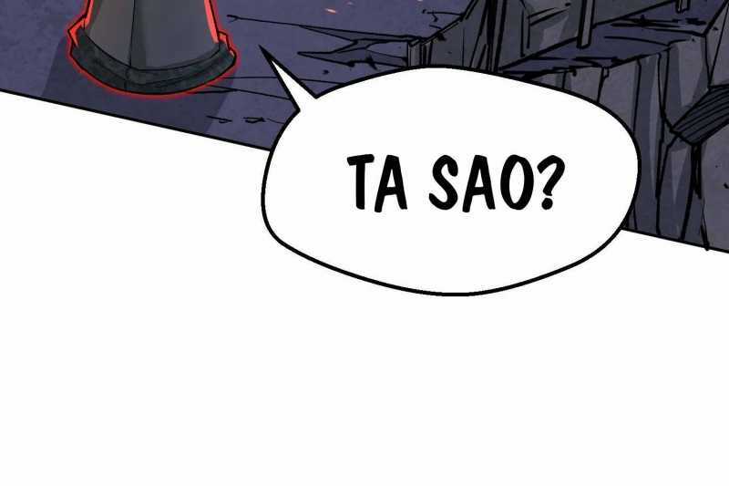 Vô Cản Sát Thần - Chapter 4 - Trang 239