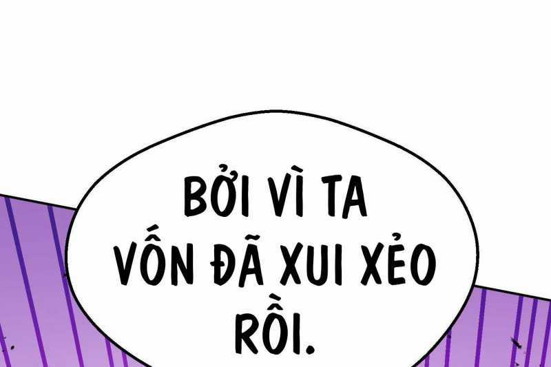 Vô Cản Sát Thần - Chapter 4 - Trang 240