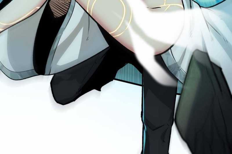 Vô Cản Sát Thần - Chapter 4 - Trang 25