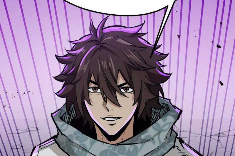 Vô Cản Sát Thần - Chapter 4 - Trang 241