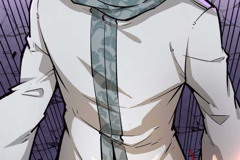 Vô Cản Sát Thần - Chapter 4 - Trang 242