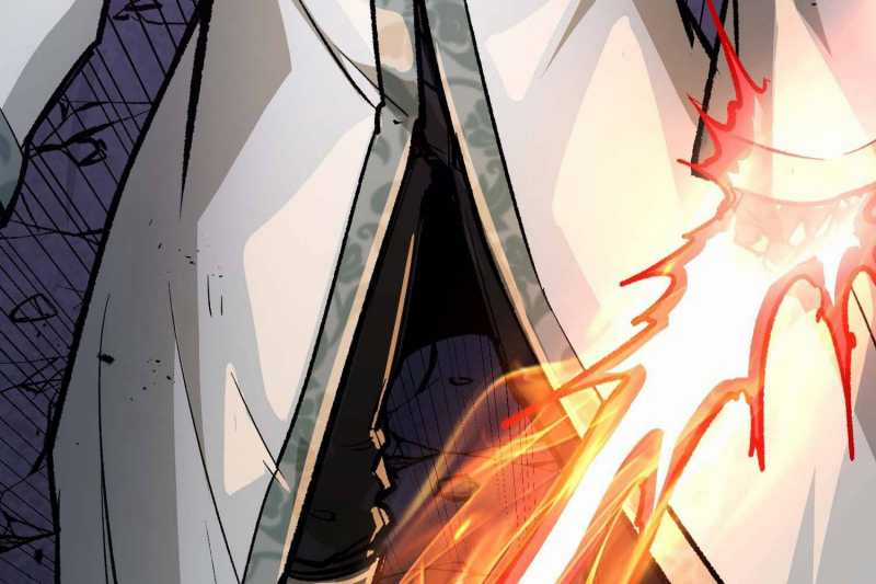 Vô Cản Sát Thần - Chapter 4 - Trang 243