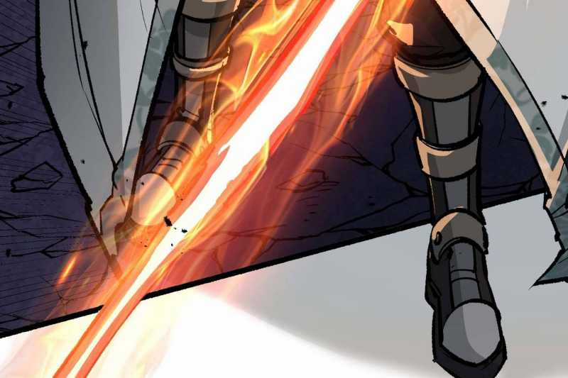 Vô Cản Sát Thần - Chapter 4 - Trang 244