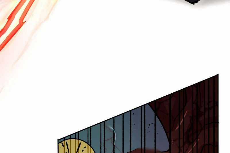 Vô Cản Sát Thần - Chapter 4 - Trang 245