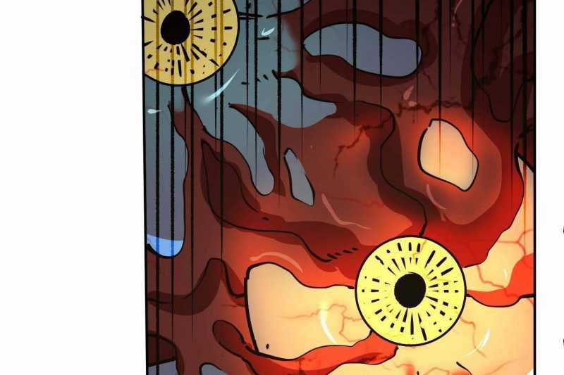 Vô Cản Sát Thần - Chapter 4 - Trang 246