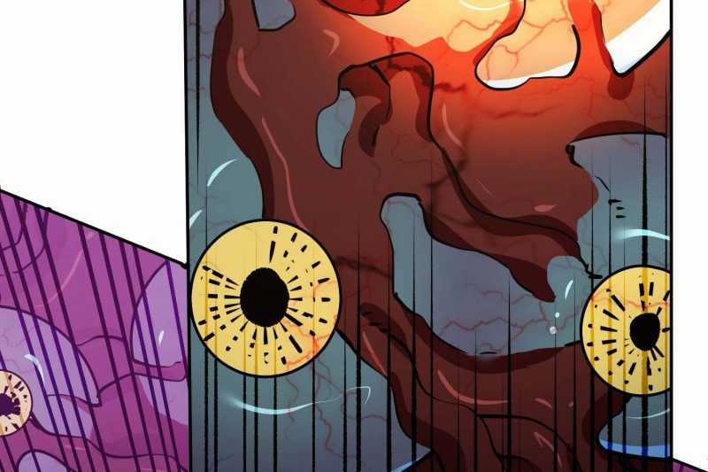 Vô Cản Sát Thần - Chapter 4 - Trang 247