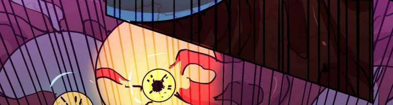 Vô Cản Sát Thần - Chapter 4 - Trang 248