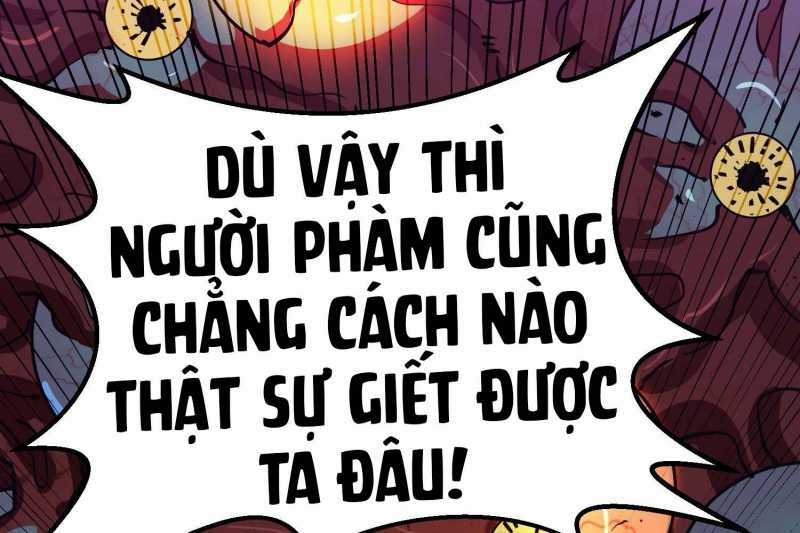 Vô Cản Sát Thần - Chapter 4 - Trang 249