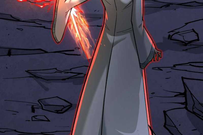 Vô Cản Sát Thần - Chapter 4 - Trang 252