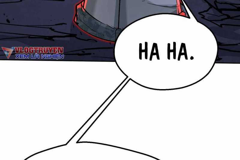 Vô Cản Sát Thần - Chapter 4 - Trang 253