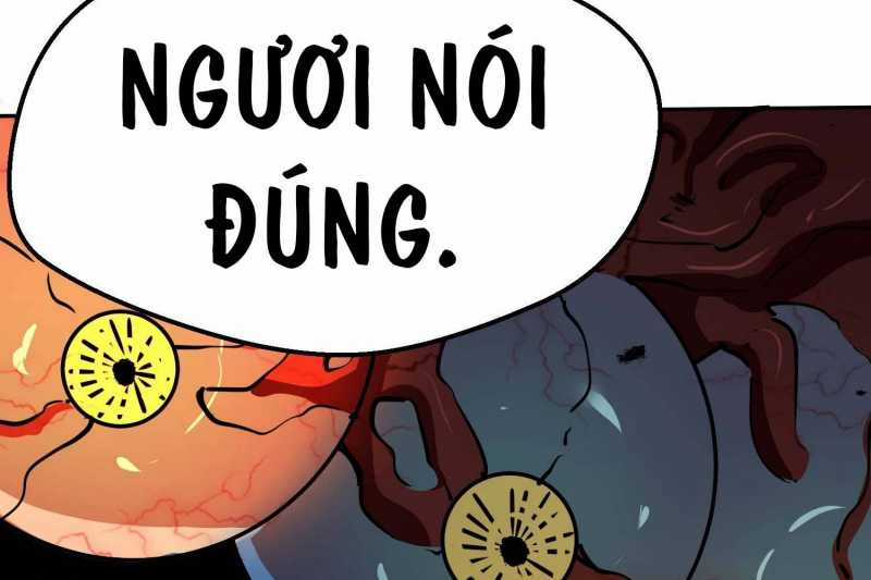 Vô Cản Sát Thần - Chapter 4 - Trang 254