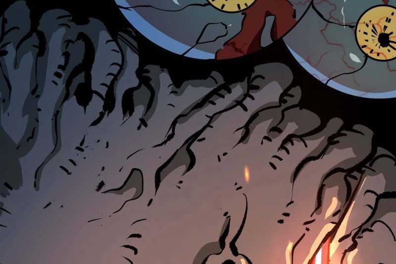 Vô Cản Sát Thần - Chapter 4 - Trang 255