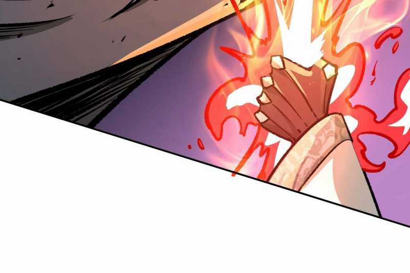 Vô Cản Sát Thần - Chapter 4 - Trang 257