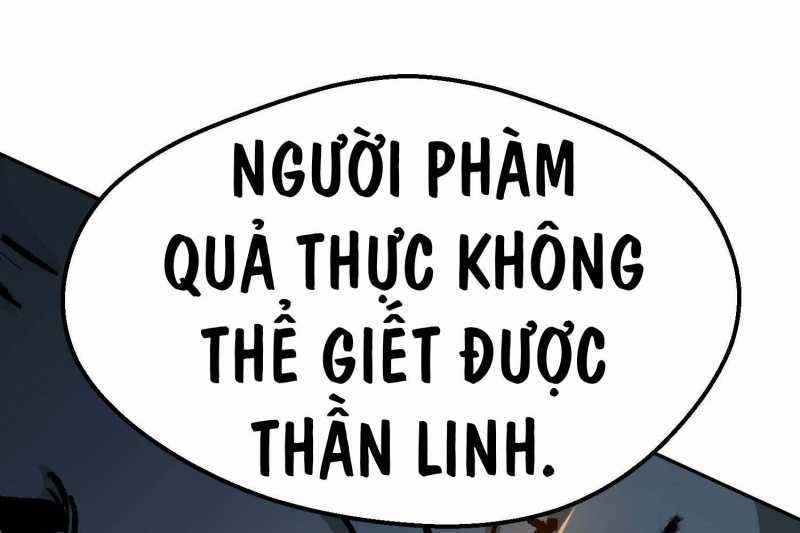Vô Cản Sát Thần - Chapter 4 - Trang 258