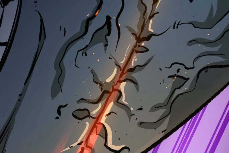 Vô Cản Sát Thần - Chapter 4 - Trang 259