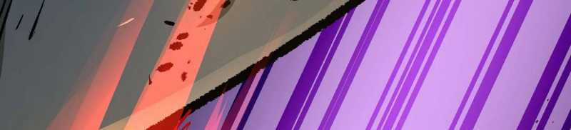 Vô Cản Sát Thần - Chapter 4 - Trang 260