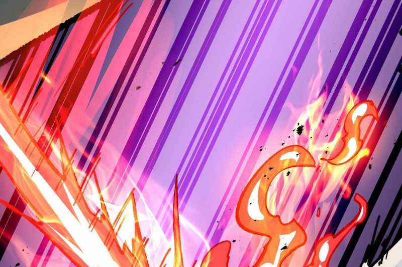 Vô Cản Sát Thần - Chapter 4 - Trang 261