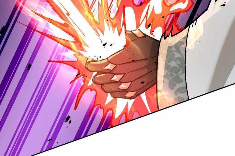 Vô Cản Sát Thần - Chapter 4 - Trang 262