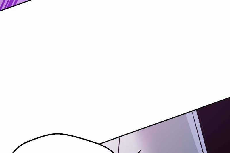 Vô Cản Sát Thần - Chapter 4 - Trang 263